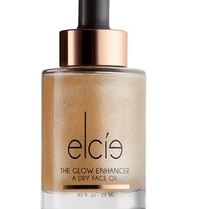 Elcie The Glow Enhancer
